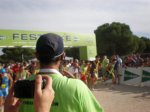 FESTIBIKE 2008 058.jpg