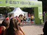 FESTIBIKE 2008 059.jpg