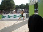 FESTIBIKE 2008 060.jpg