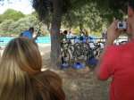 FESTIBIKE 2008 061.jpg