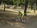 FESTIBIKE 2008 062.jpg