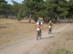 FESTIBIKE 2008 063.jpg
