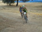FESTIBIKE 2008 064.jpg