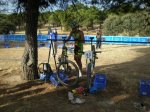 FESTIBIKE 2008 065.jpg
