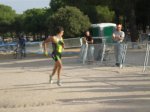 FESTIBIKE 2008 067.jpg