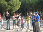 FESTIBIKE 2008 068.jpg