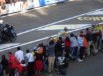 DSC06424.JPG