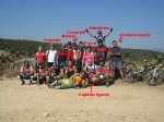 fotofamily.JPG