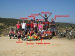 fotofamily.JPG