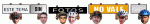 Este-tema-sin-fotos-no-vale.gif