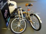 bicicuriosa1.jpg