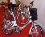 bicicuriosa2.jpg