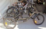 bicicuriosa4.jpg