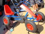 bicicuriosa5.jpg