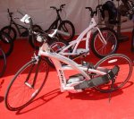 bicicuriosa8.jpg