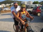 sextandem.jpg