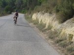lider en solitario.jpg