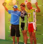 podiodufestibike.jpg