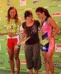 podiodufestibikechicas.jpg