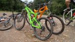 KDD Terrassa 029.jpg