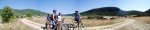 Panorama1.JPG