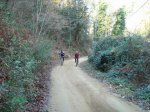 BTT Maresme 084.jpg