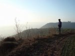 BTT Sant Mateu 006.jpg