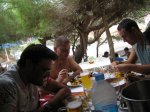 IMG_1054.jpg