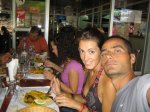 IMG_1055.jpg