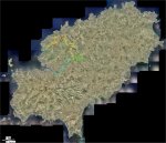 Mapa1.jpg