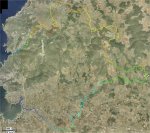 Mapa2.jpg