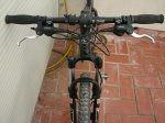 DSCN1829.jpg