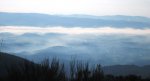 IMG_0284r.JPG