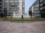 58975979_PlazadeLongoriaCarbajal.jpg