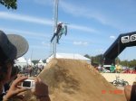 DSC02416.jpg