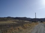 DSC03465.jpg