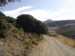 DSC03470.jpg