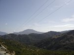 DSC03475.jpg