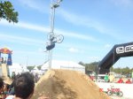DSC02420.jpg