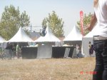 DSC02405.jpg