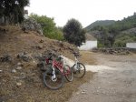 DSC03486.jpg