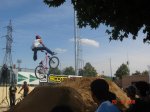 DSC02435.jpg