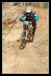 DSC_0145.. [800x600].jpg