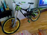 05092008259.jpg