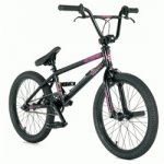 WTP Nova 20-2T.jpg