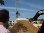 DSC02443.jpg