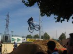 DSC02455.jpg