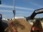 DSC02458.jpg