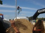 DSC02459.jpg