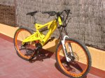 fotos bicis 049.jpg